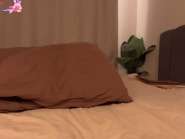 LanaVeeE live cam on BongaCams