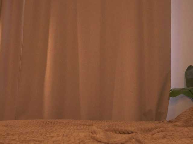 LanaVeeE live cam on BongaCams