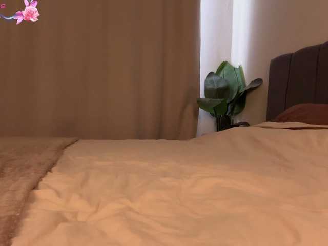 LanaVeeE live cam on BongaCams