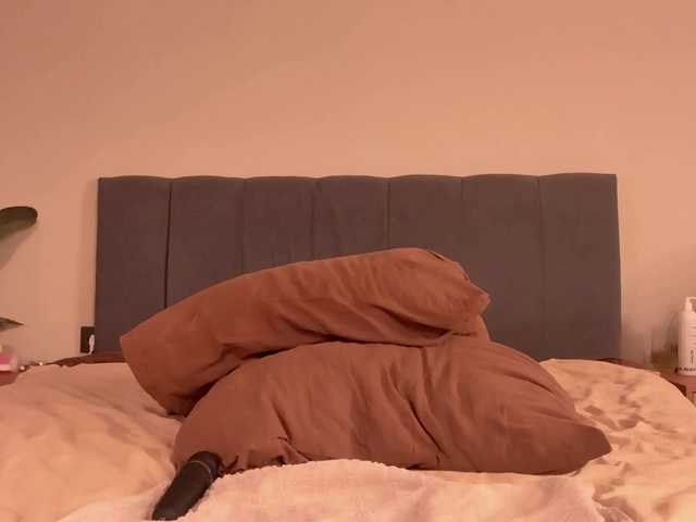 LanaVeeE live cam on BongaCams