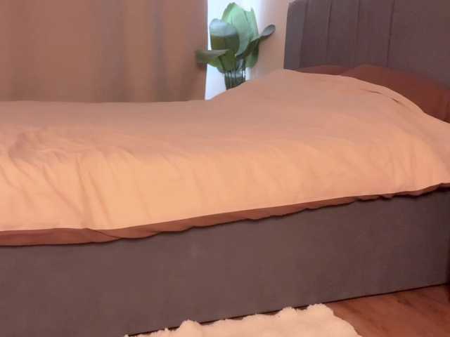 LanaVeeE live cam on BongaCams