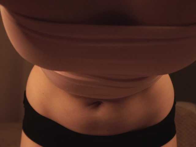 LanaVeeE live cam on BongaCams