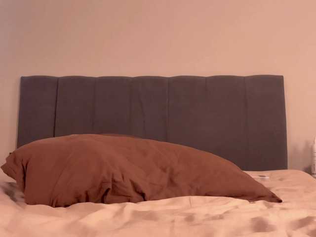 LanaVeeE live cam on BongaCams