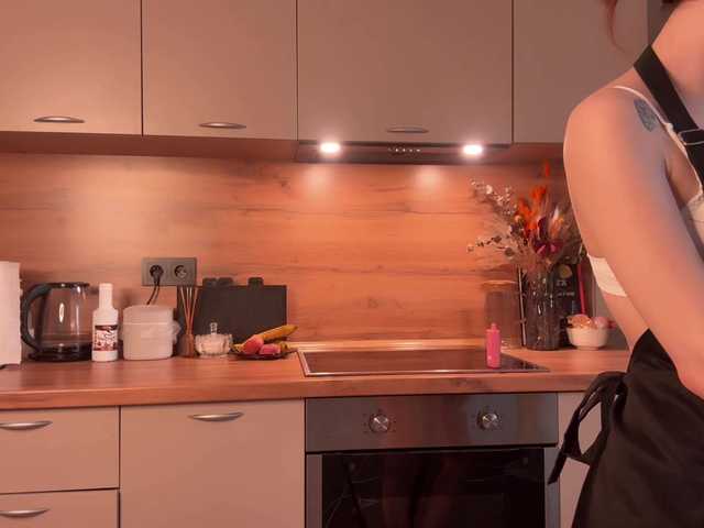 lanaveee live sex show
