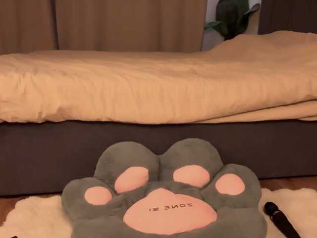 LanaVeeE live cam on BongaCams