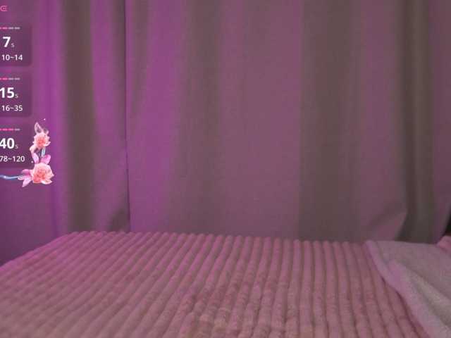 LanaVeeE
