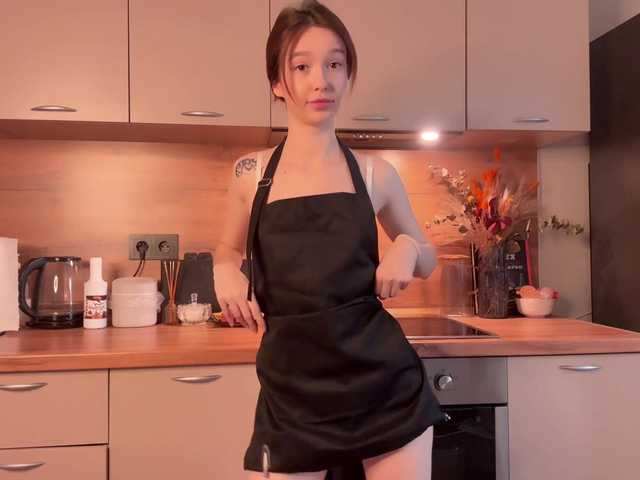LanaVeeE live cam on BongaCams