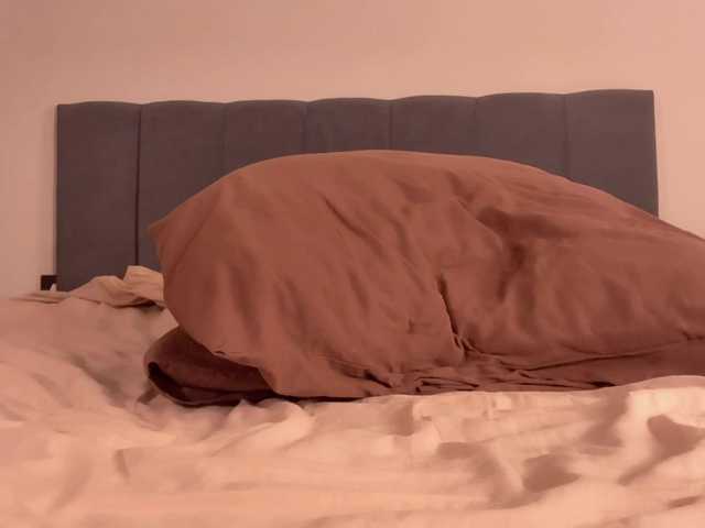 LanaVeeE live cam on BongaCams