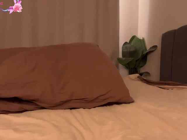 LanaVeeE Sex Cam Show