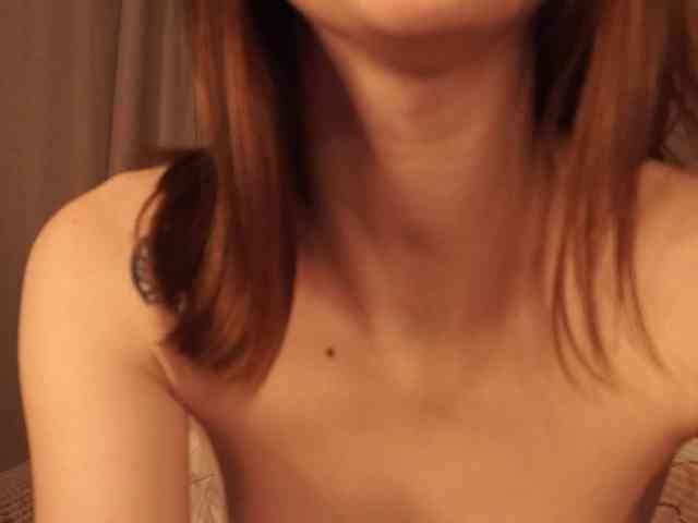 LanaVeeE webcam