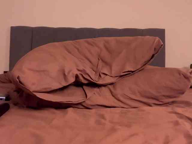 LanaVeeE webcam