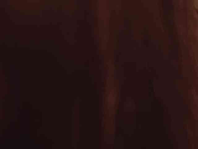 LanaVeeE webcam