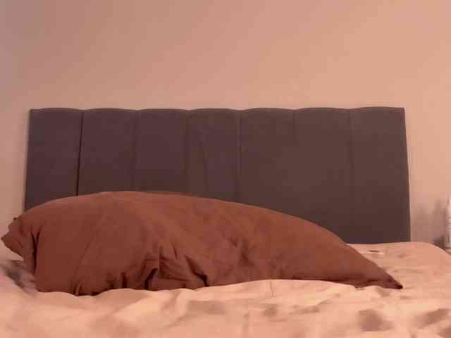 LanaVeeE webcam