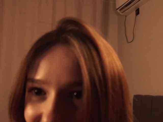 LanaVeeE LanaVeeE