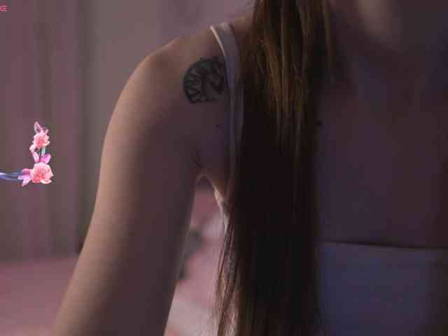 LanaVeeE