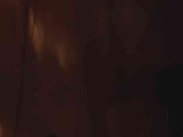 LanaVeeE