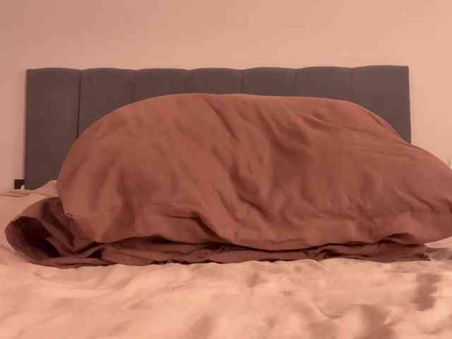 LanaVeeE webcam