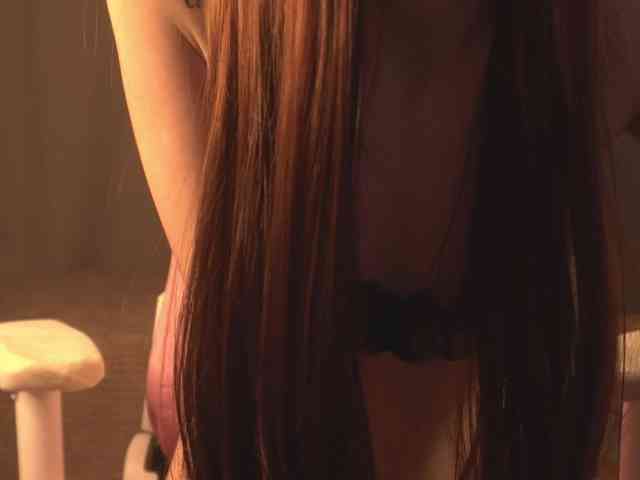 LanaVeeE