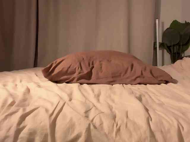 LanaVeeE webcam