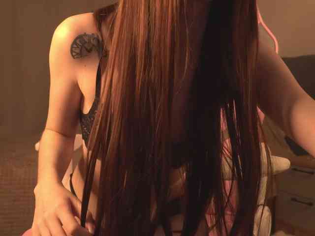 LanaVeeE