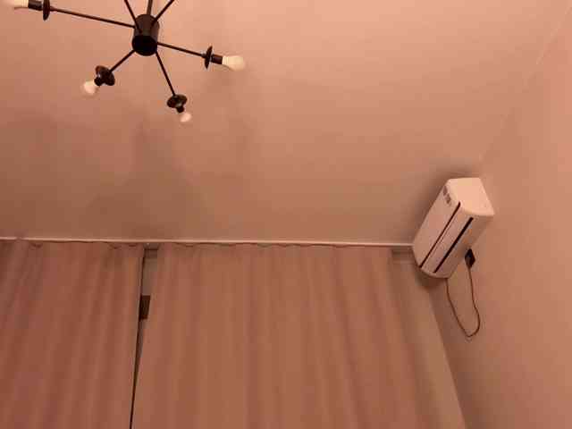 LanaVeeE webcam