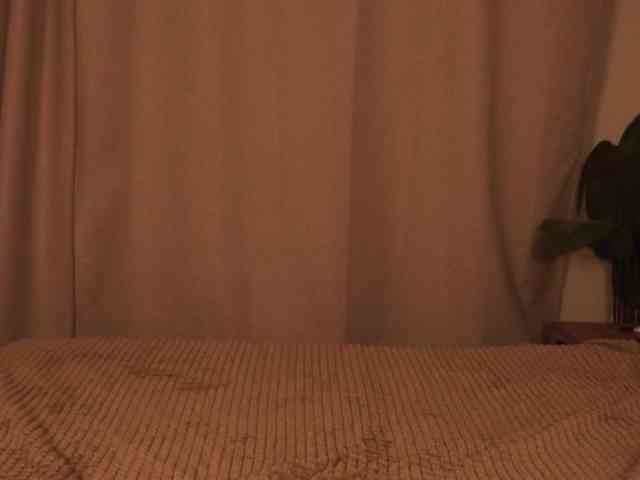 LanaVeeE webcam