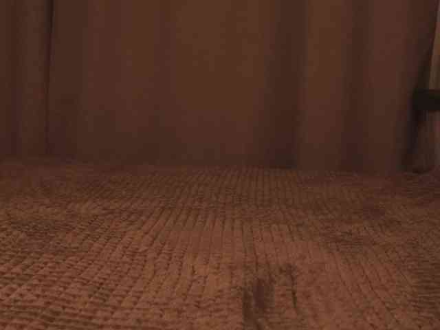 LanaVeeE webcam
