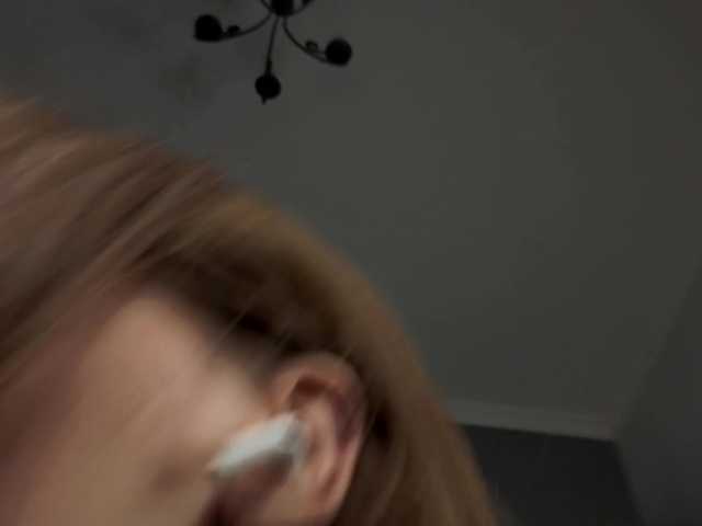 UwULisa live cam on BongaCams
