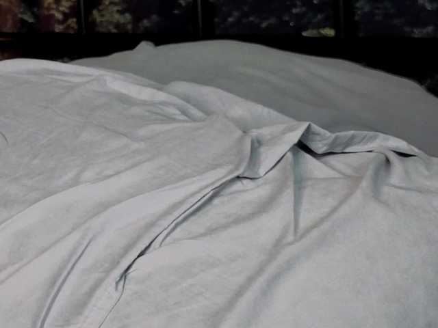 UwULisa live cam on BongaCams