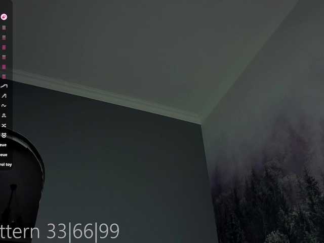 UwULisa live cam on BongaCams