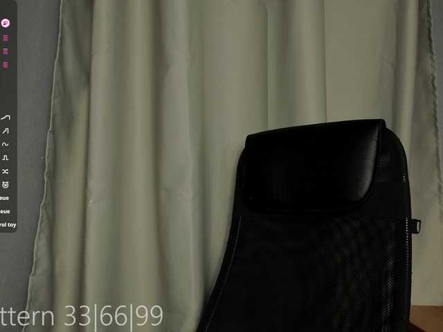UwULisa live cam on BongaCams