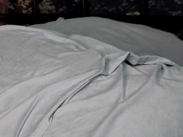 UwULisa live cam on BongaCams