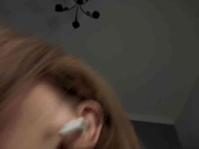 UwULisa