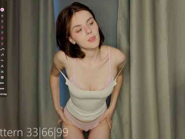 UwULisa webcam