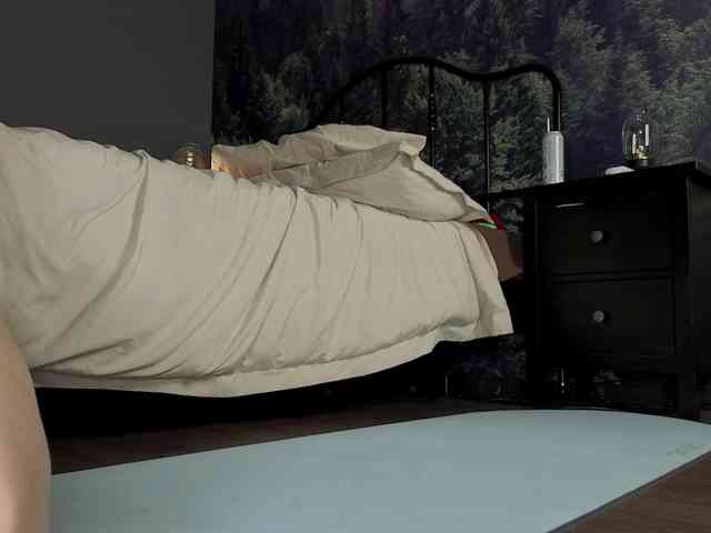 UwULisa webcam