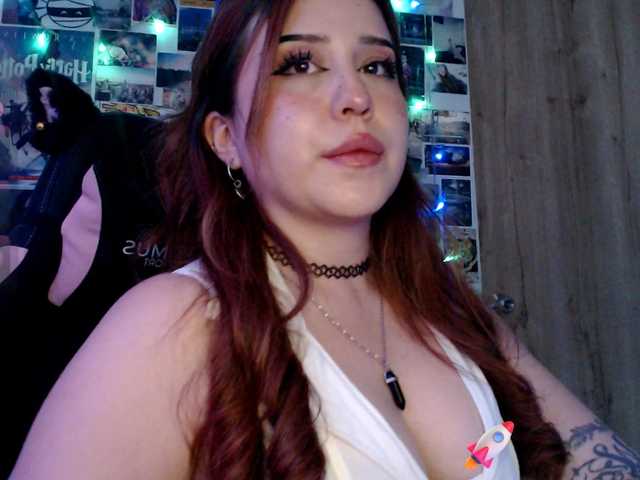 NoctumDoll