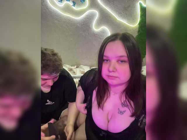 Profile and Statistics for Poli229 on BongaCams