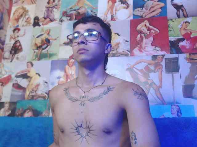 maycute09