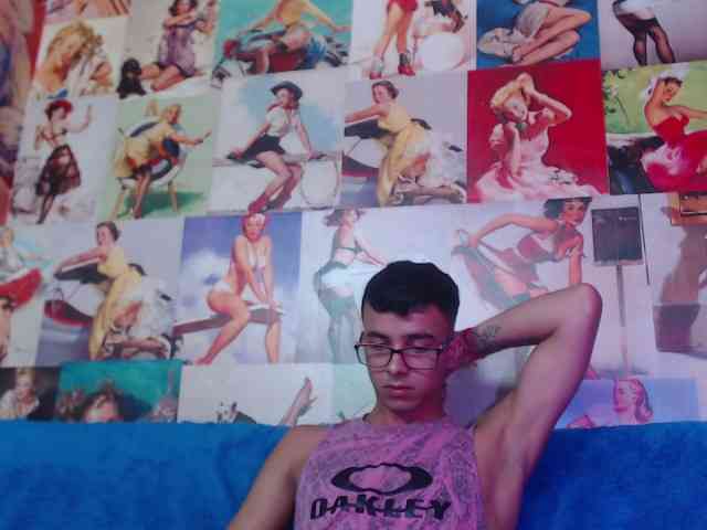 maycute09