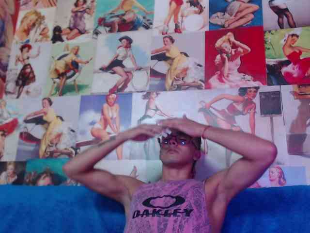 maycute09
