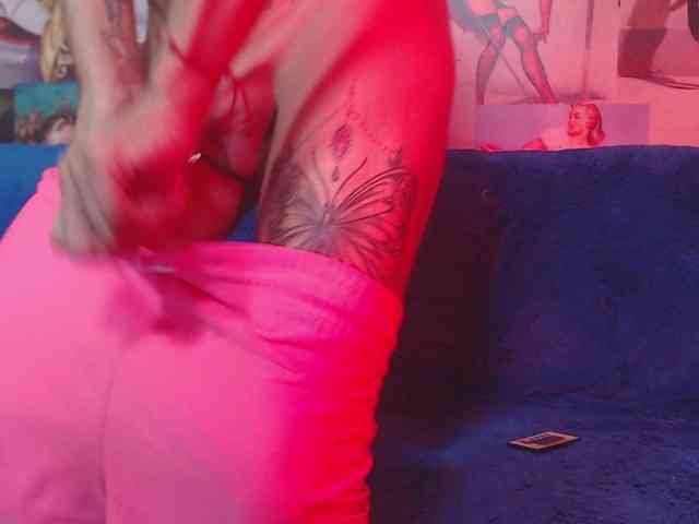 maycute09
