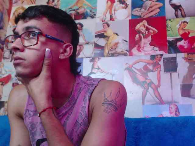 maycute09