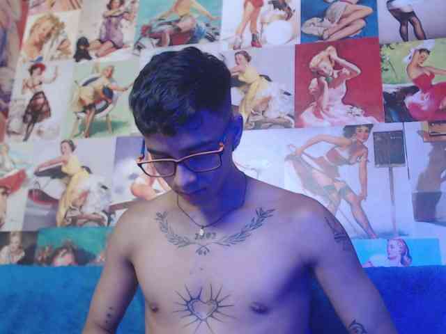maycute09 maycute09