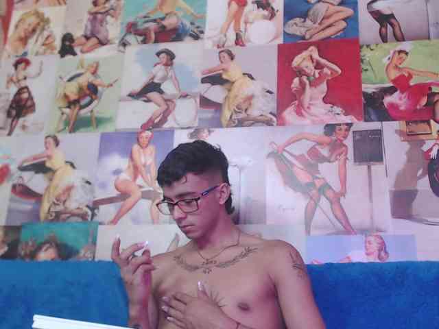 maycute09
