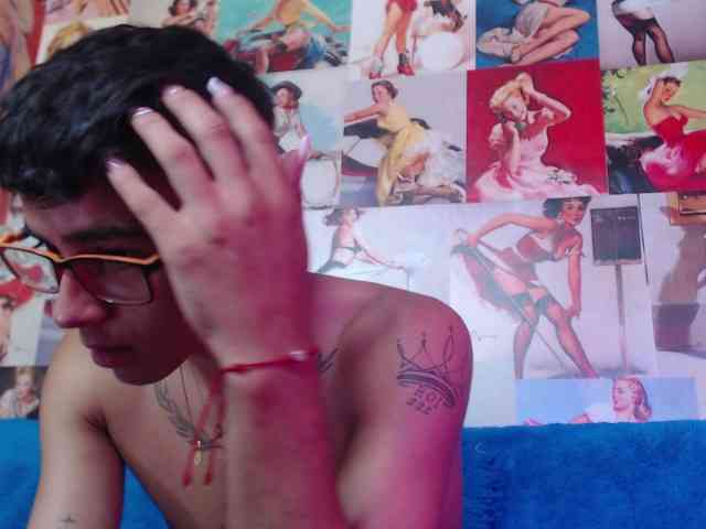 maycute09 maycute09