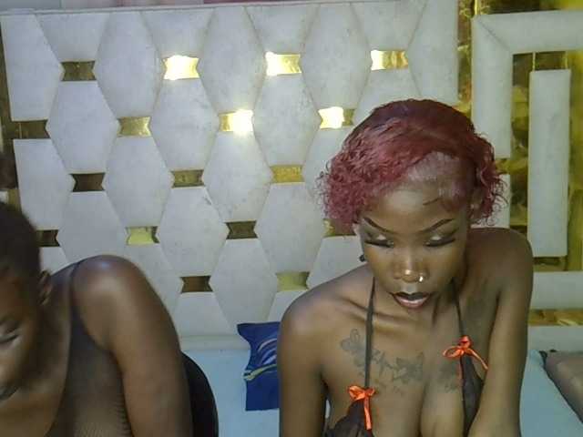 wetbarbies