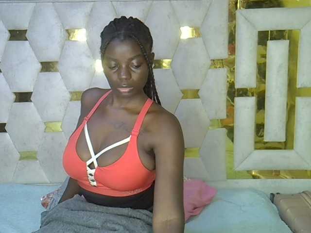 wetbarbies live cam