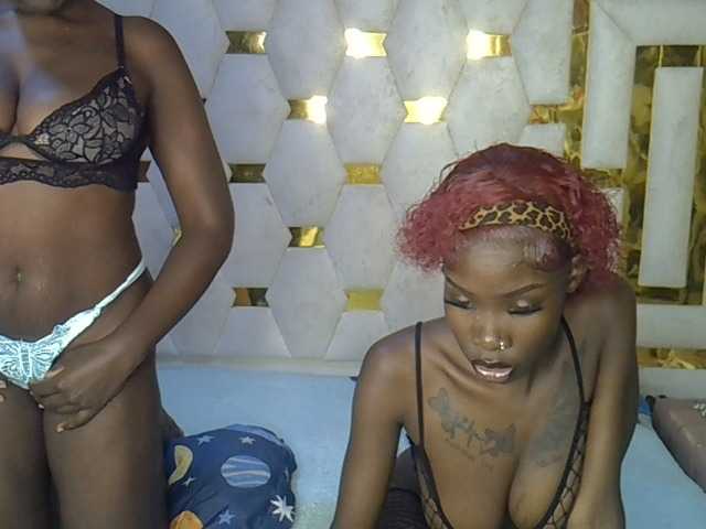 wetbarbies