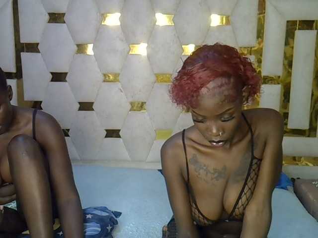 wetbarbies
