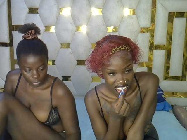 wetbarbies